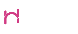 Hopprz logo